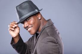 How tall is Kevin Lyttle?